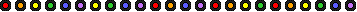 linie00088 linie00088